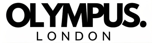 Olympus London